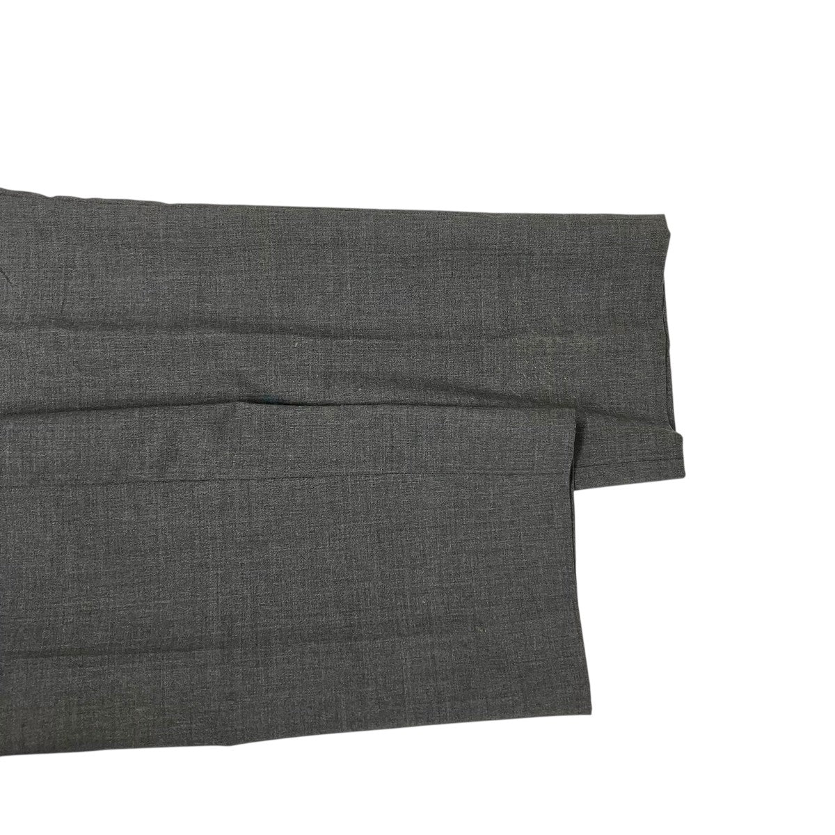 Maison Margiela スラックスS50KA0389 古着・中古-6枚目のアイテム画像