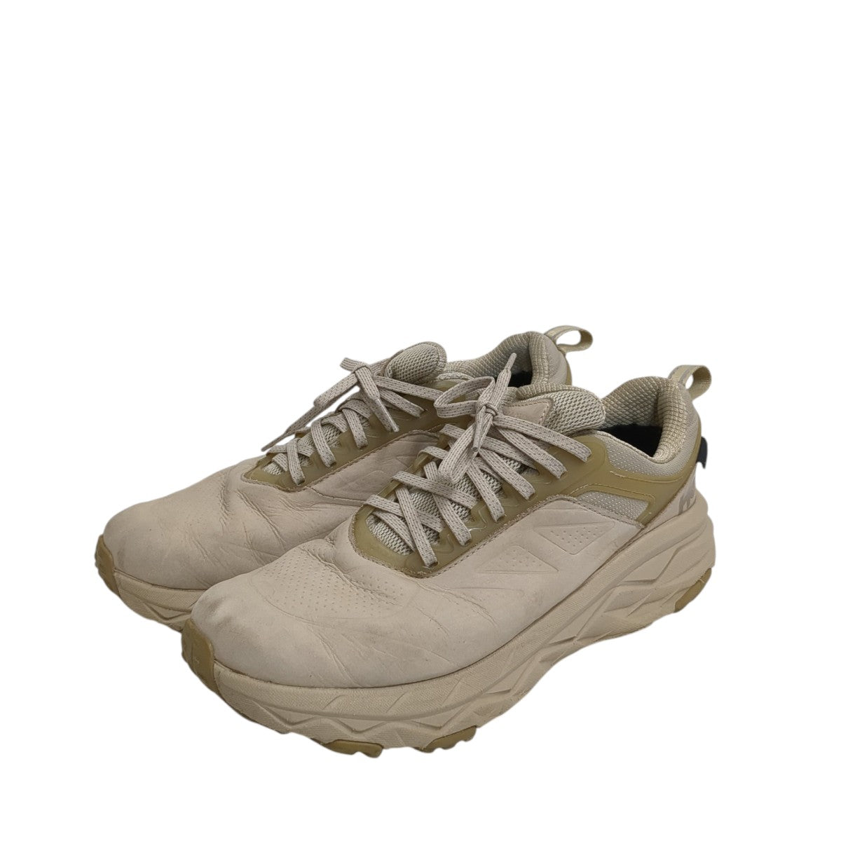 HOKAONEONE スニーカー1106519 古着・中古-1枚目のアイテム画像
