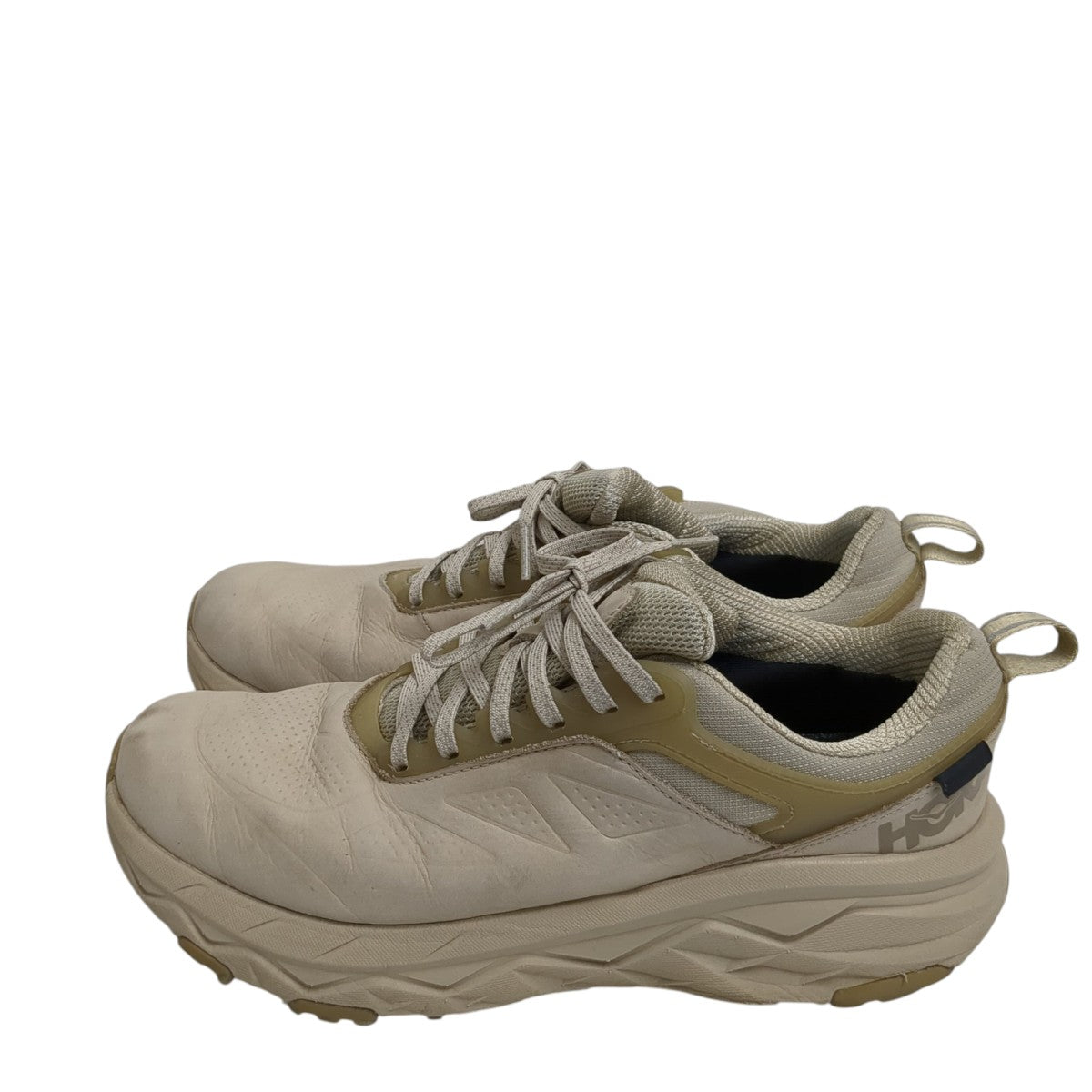 HOKAONEONE スニーカー1106519 古着・中古-2枚目のアイテム画像