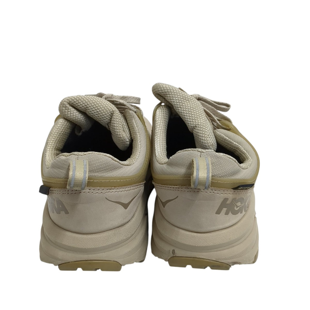 HOKAONEONE スニーカー1106519 古着・中古-3枚目のアイテム画像