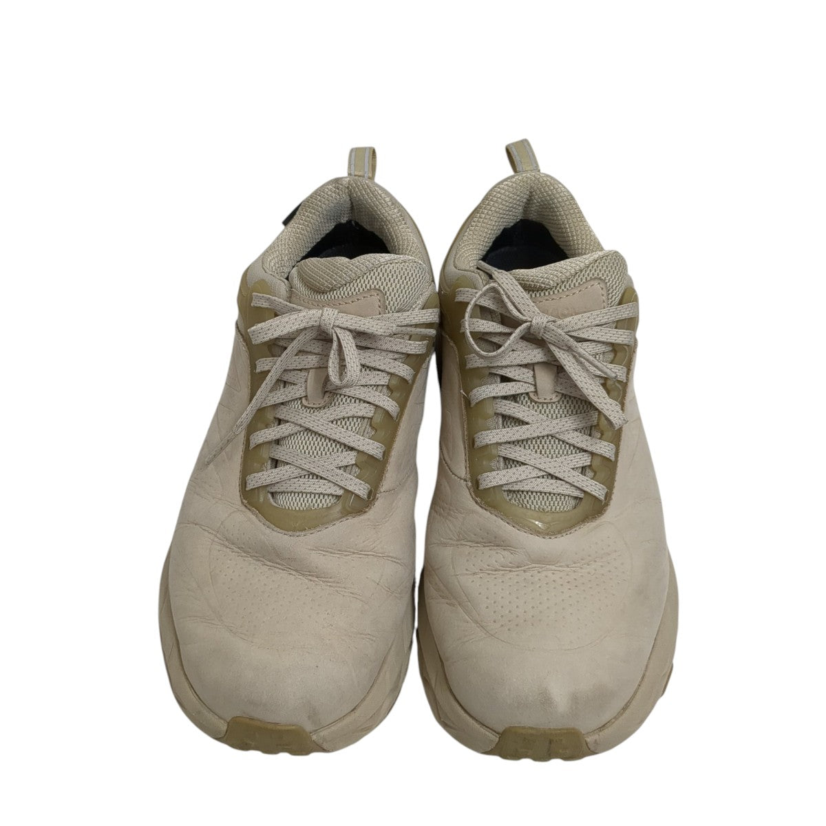 HOKAONEONE スニーカー1106519 古着・中古-5枚目のアイテム画像