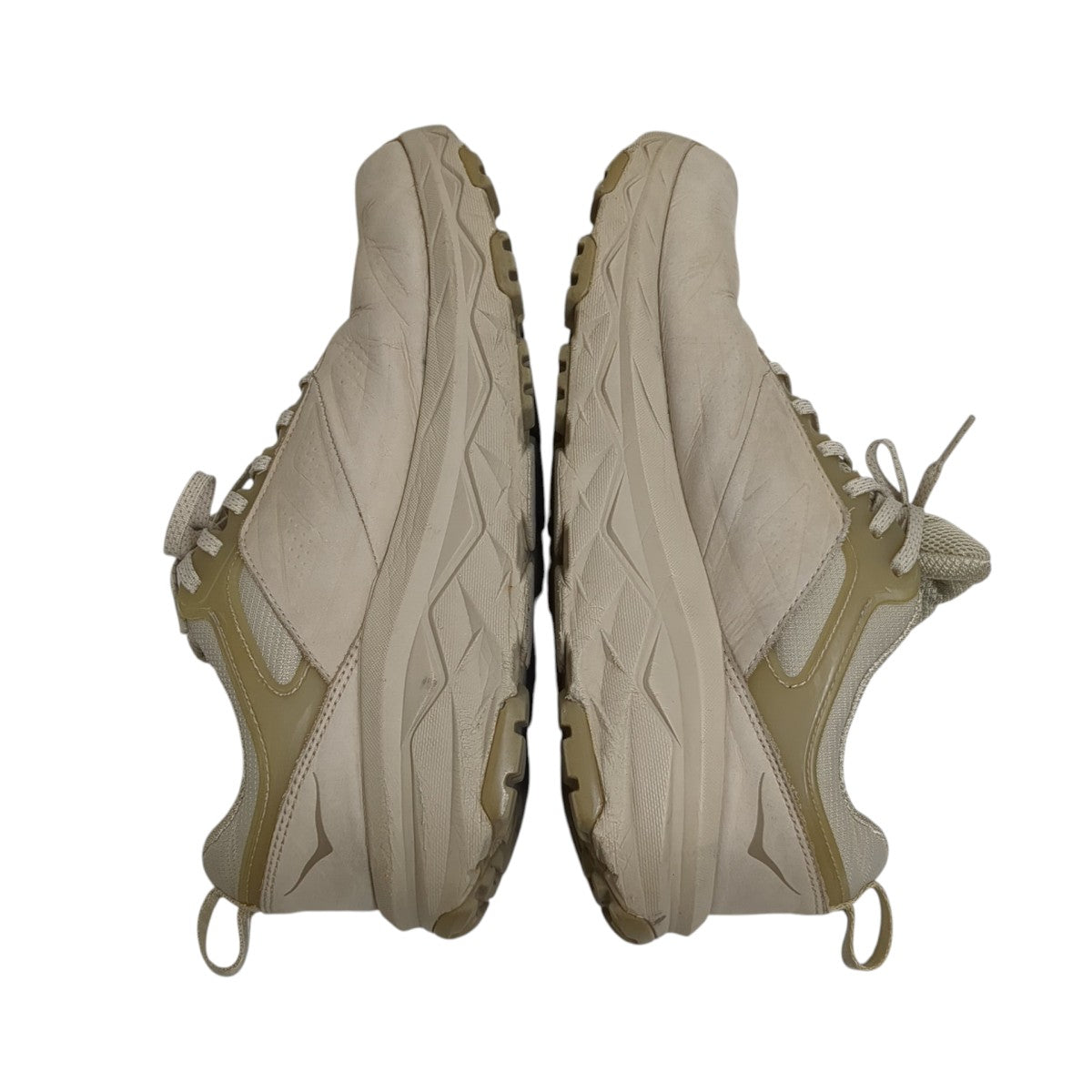 HOKAONEONE スニーカー1106519 古着・中古-7枚目のアイテム画像