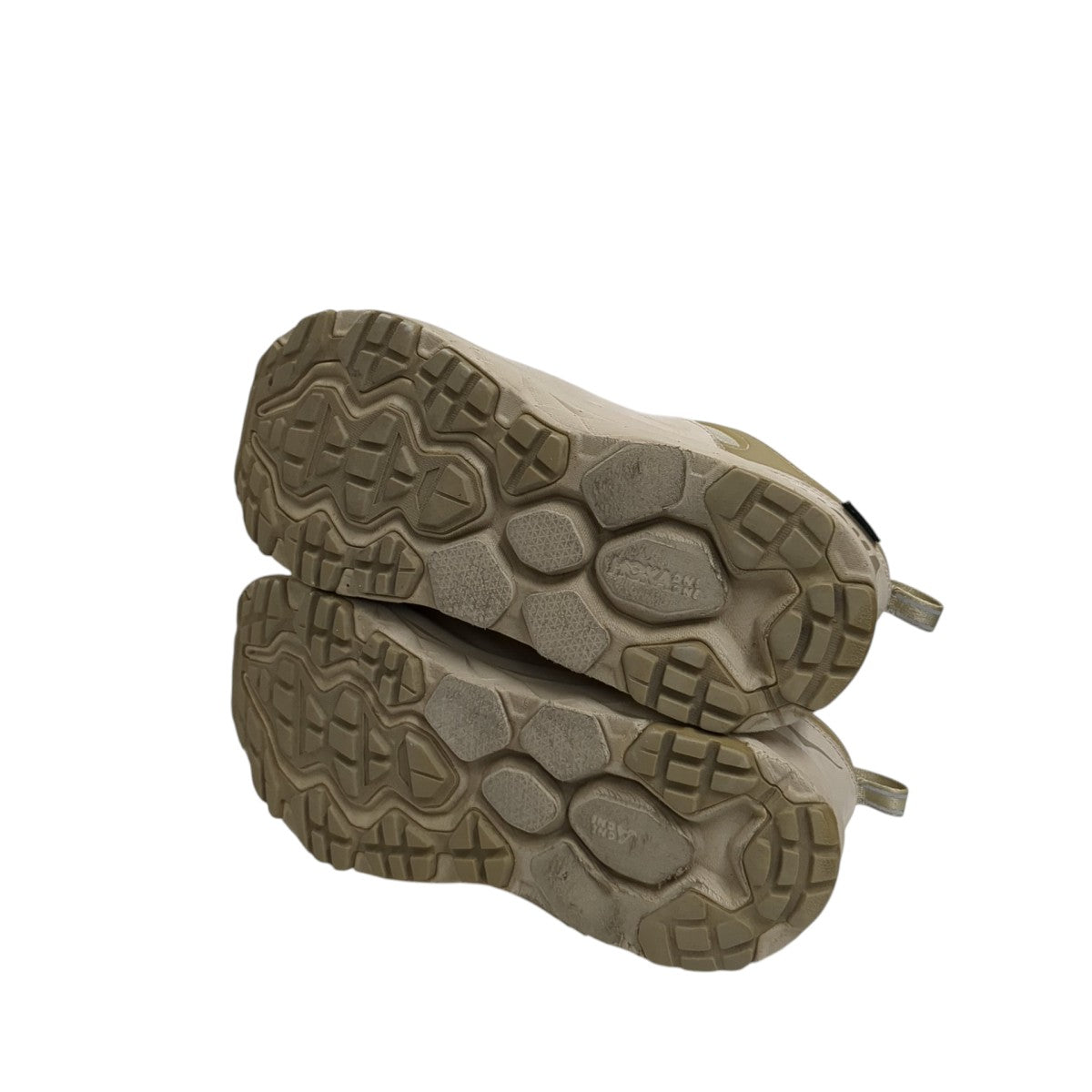 HOKAONEONE スニーカー1106519 古着・中古-8枚目のアイテム画像