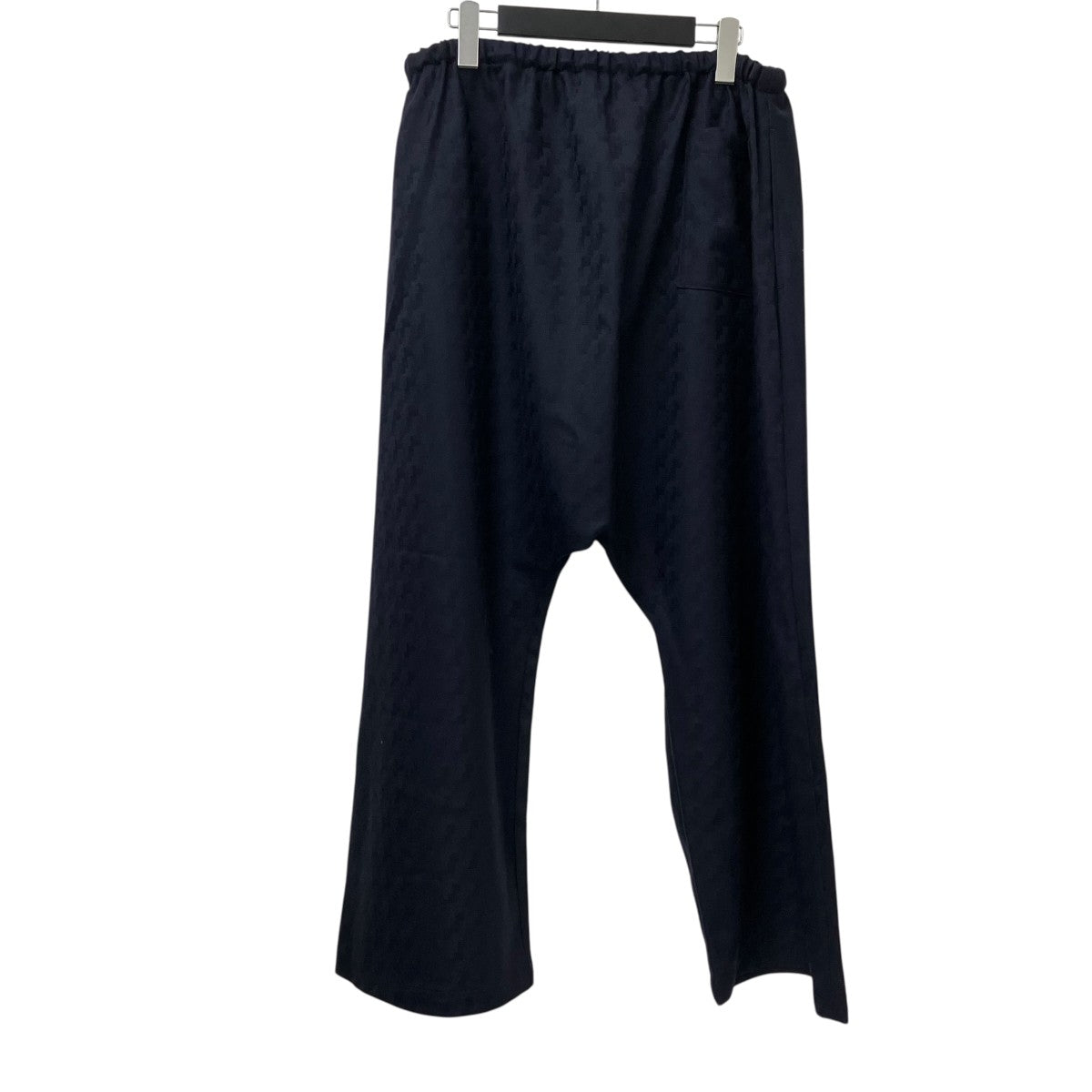 FRANKLIN TAILORED イージーパンツ90ADP3 古着・中古-2枚目のアイテム画像