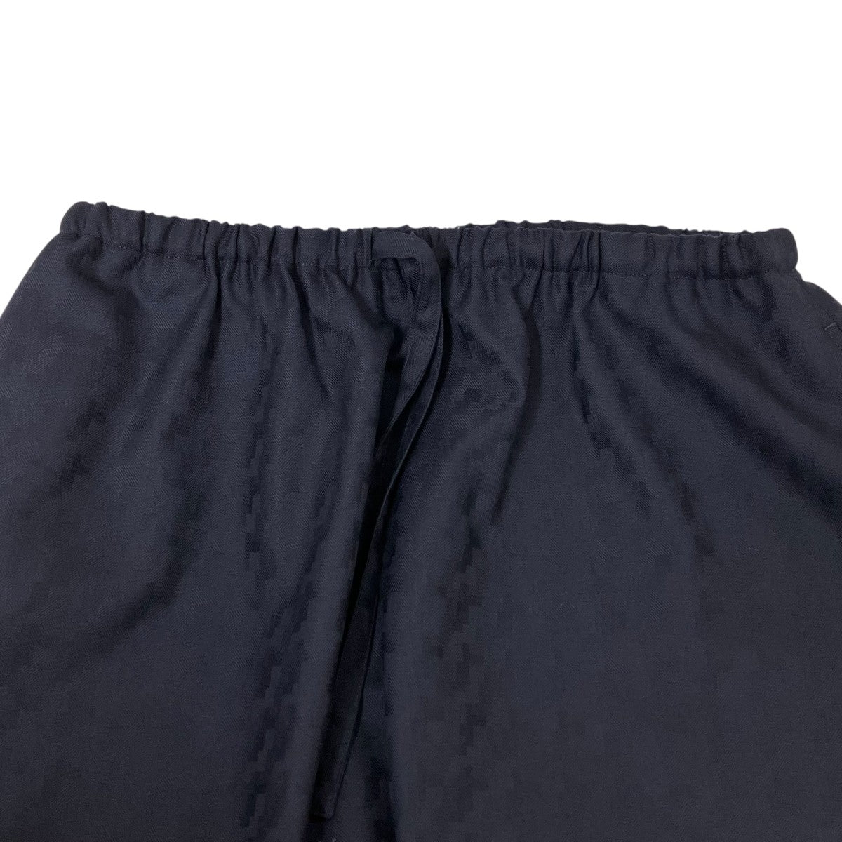FRANKLIN TAILORED イージーパンツ90ADP3 古着・中古-3枚目のアイテム画像
