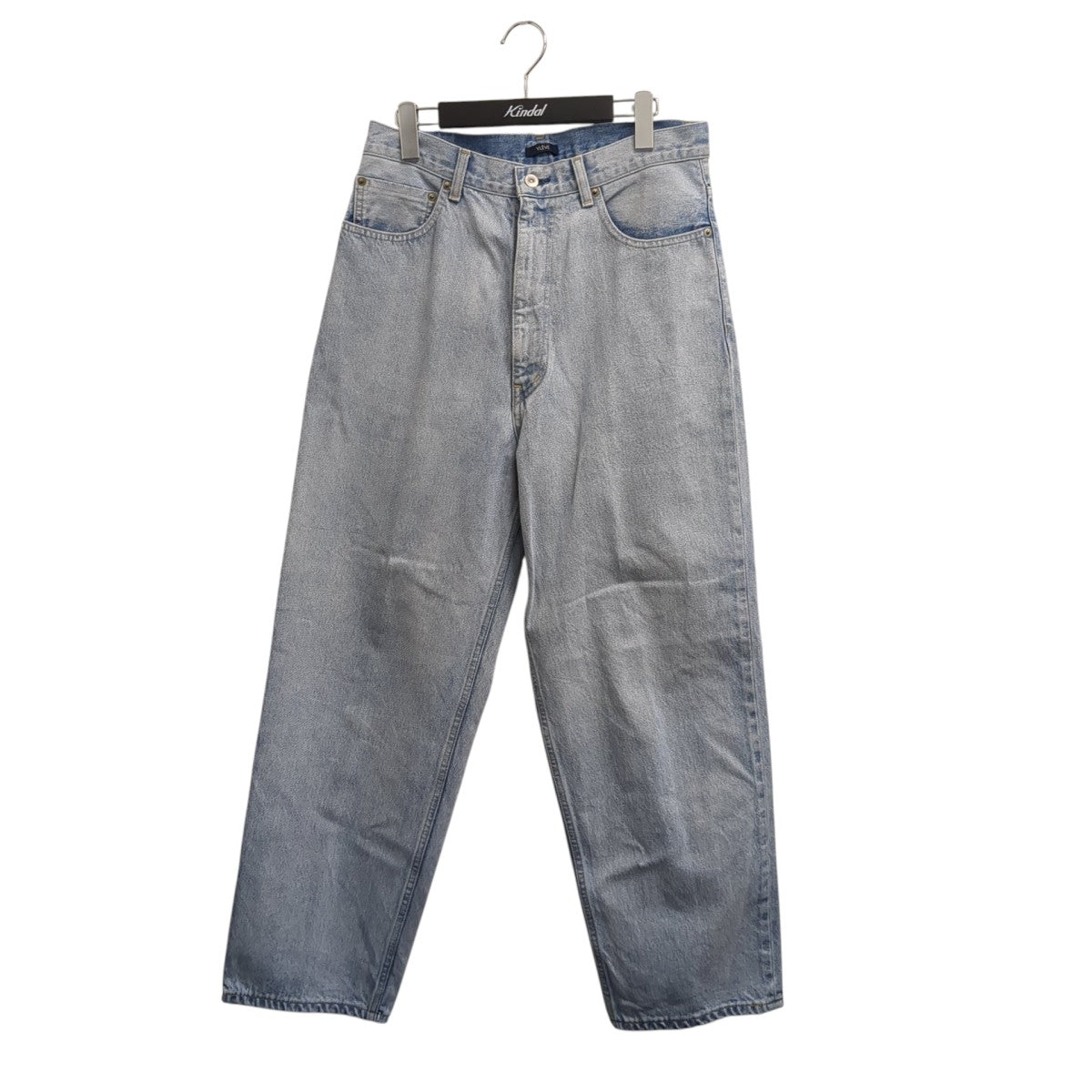 デニムパンツ170-3140545