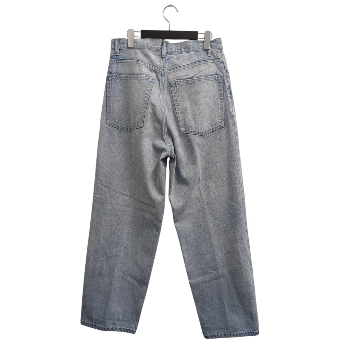 デニムパンツ170-3140545