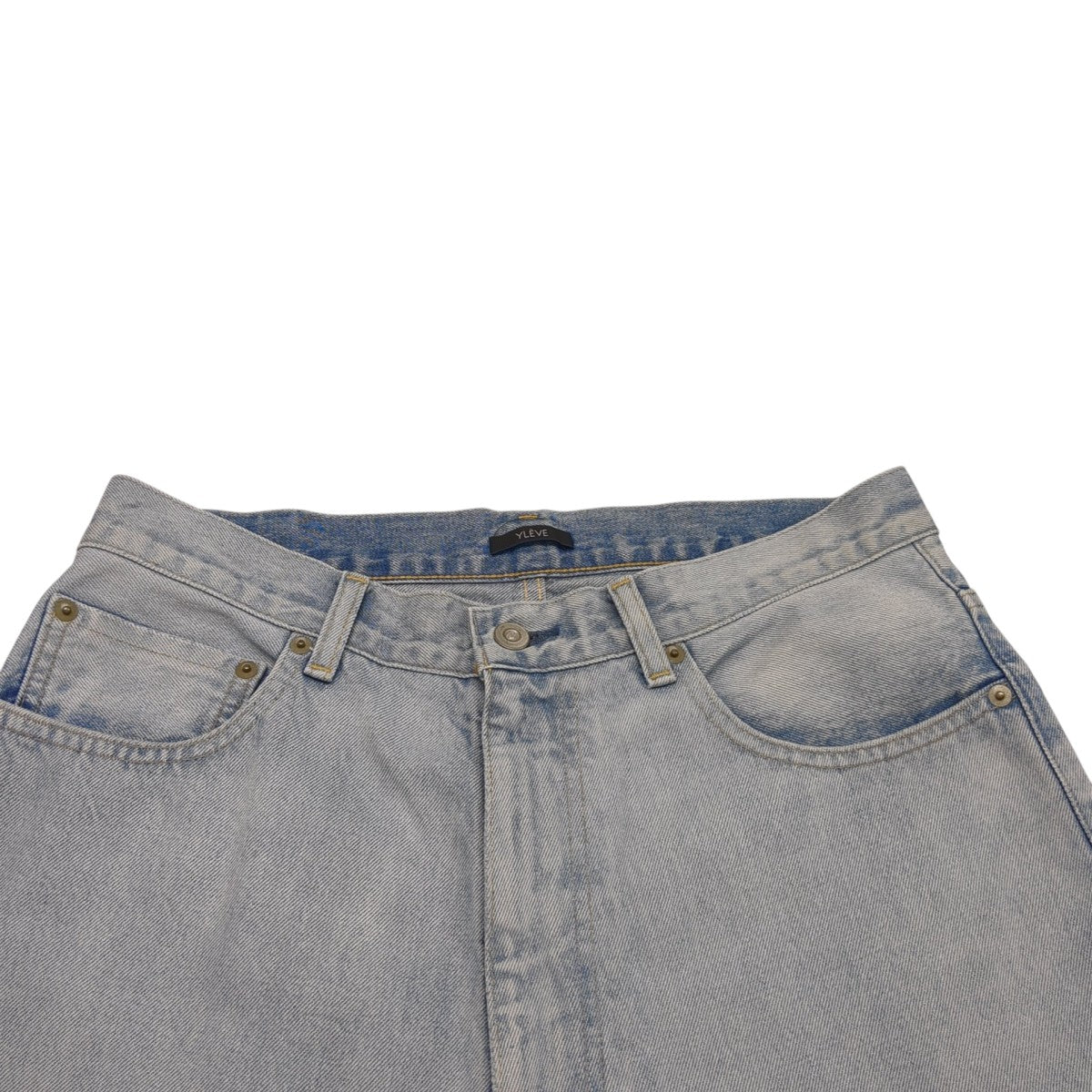 デニムパンツ170-3140545