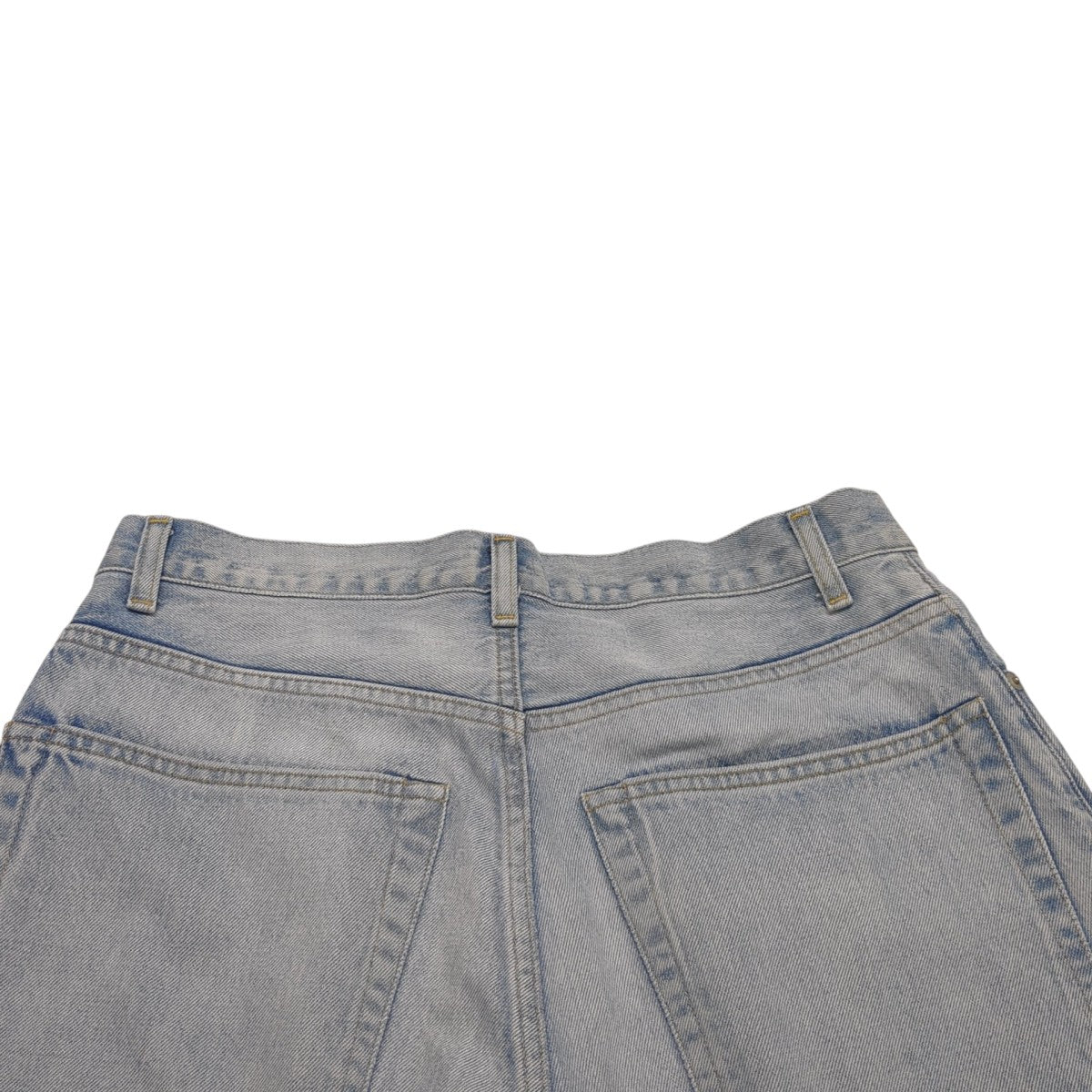 デニムパンツ170-3140545