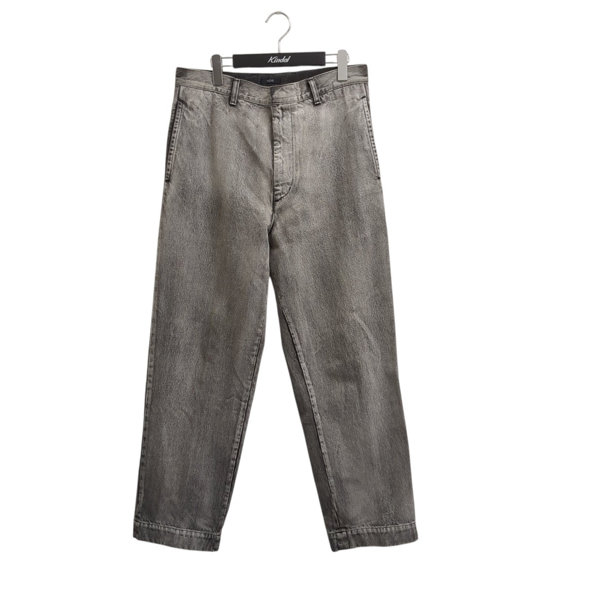 デニムパンツ170-3240554