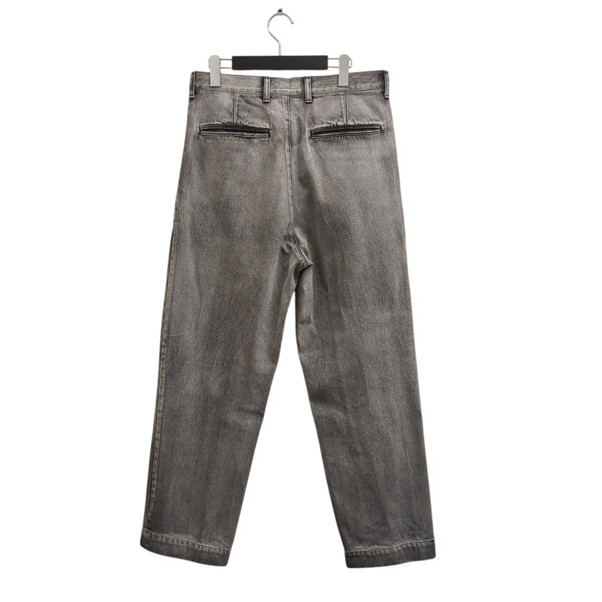 デニムパンツ170-3240554