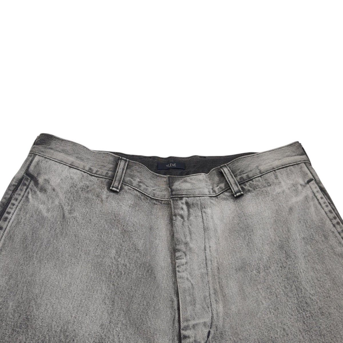 デニムパンツ170-3240554