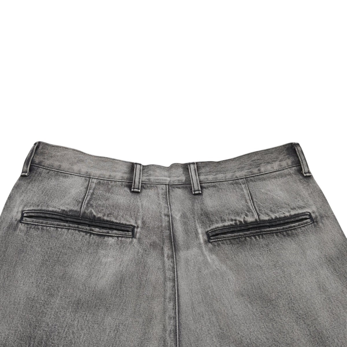 デニムパンツ170-3240554