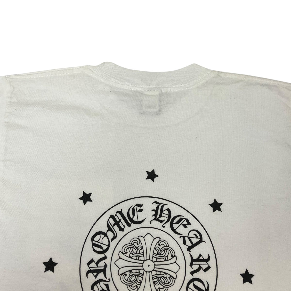 長袖Tシャツ