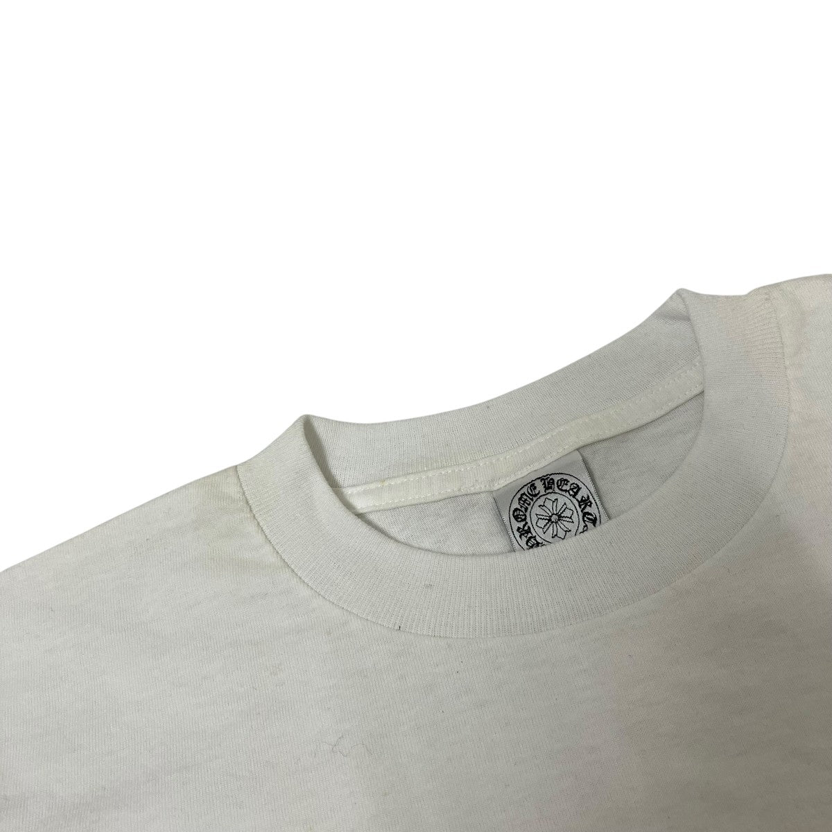長袖Tシャツ