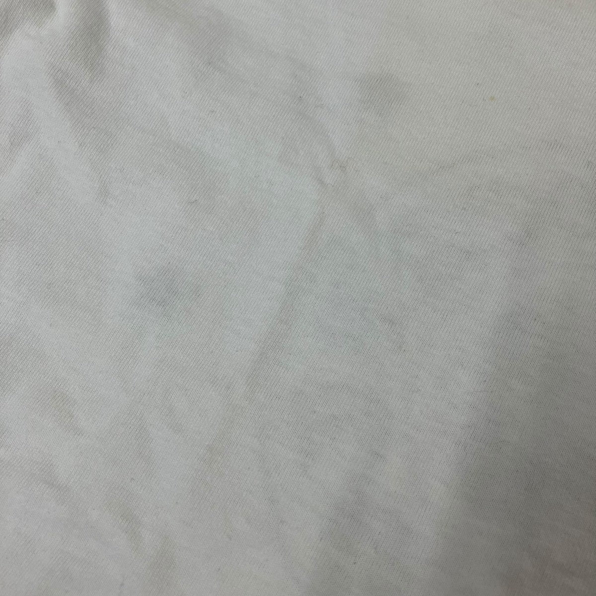 長袖Tシャツ
