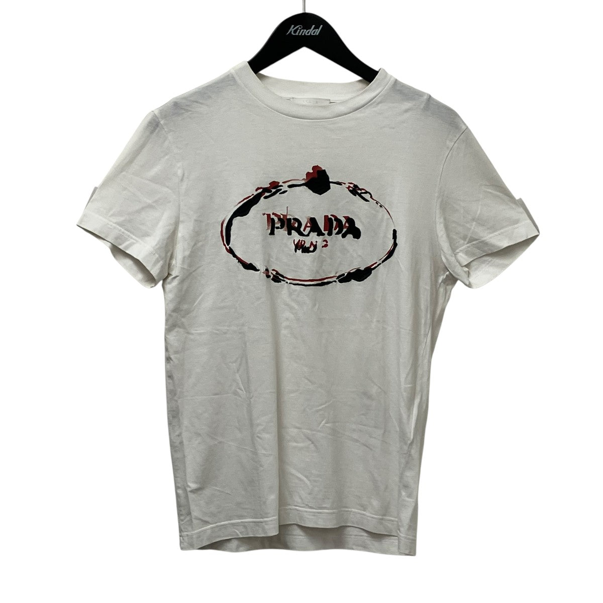 TシャツUJN555