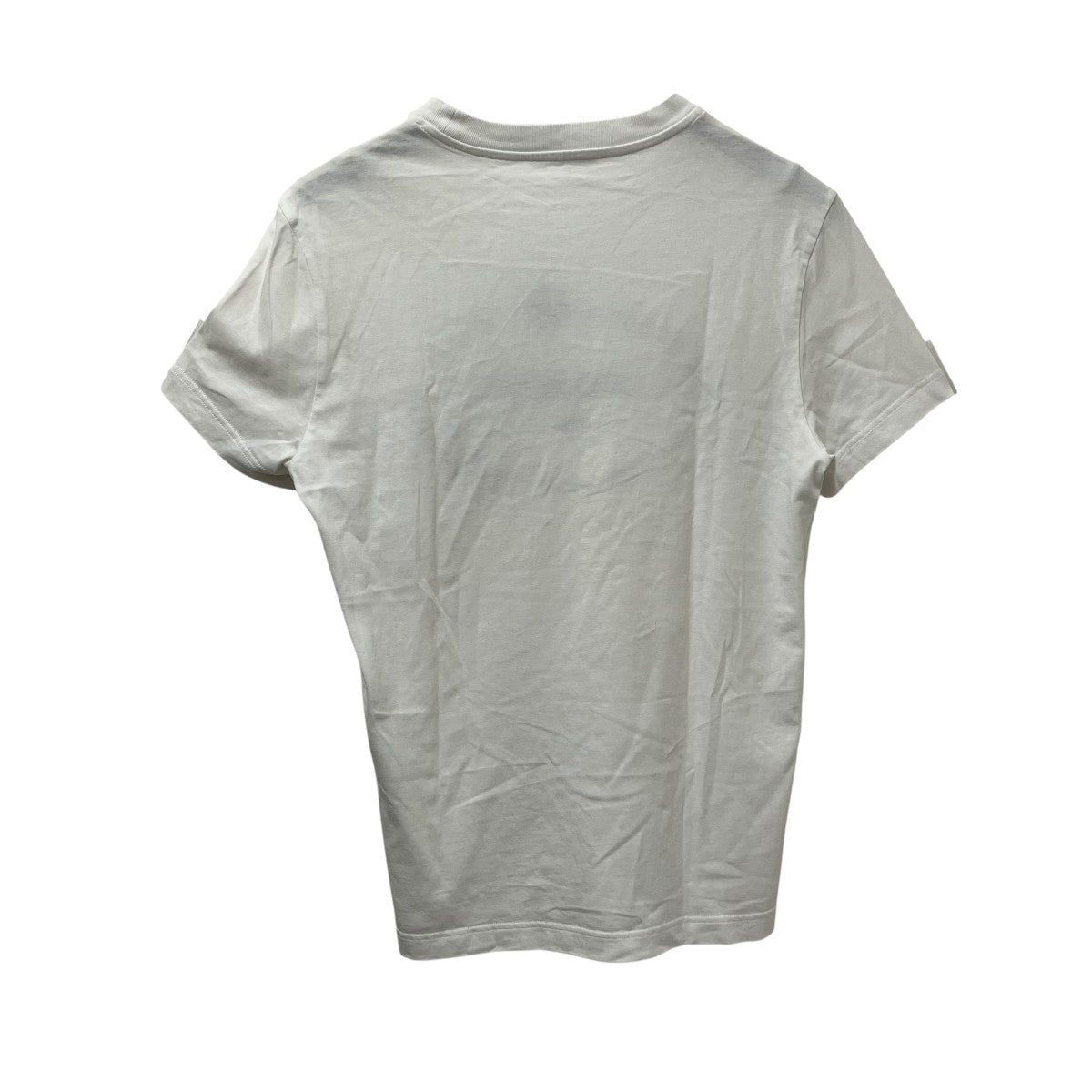 TシャツUJN555