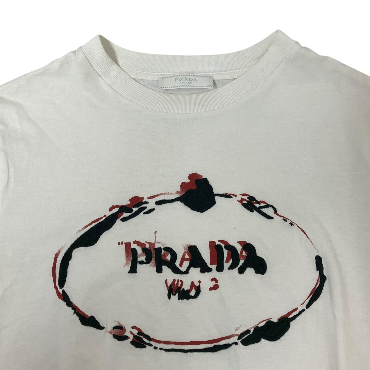 TシャツUJN555