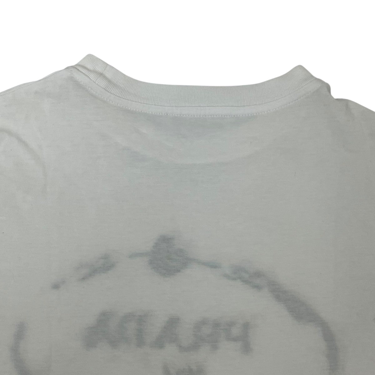 TシャツUJN555