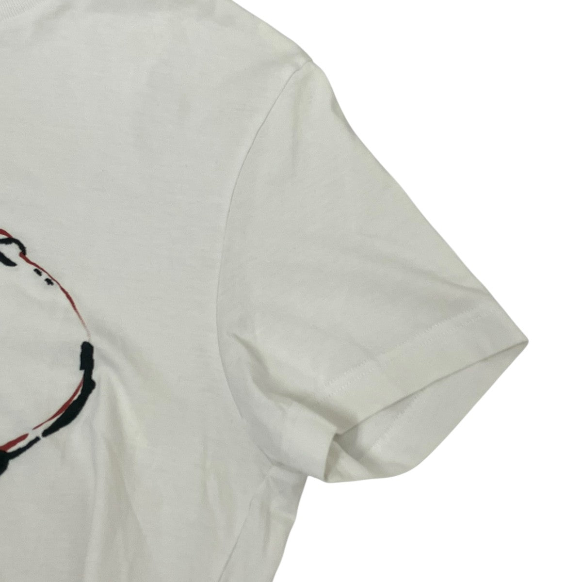 TシャツUJN555