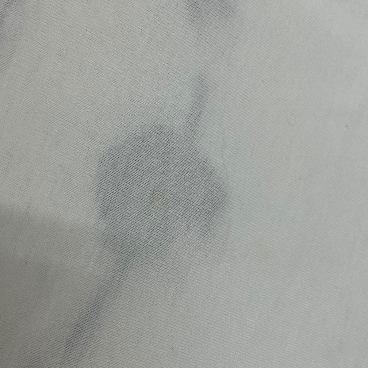TシャツUJN555
