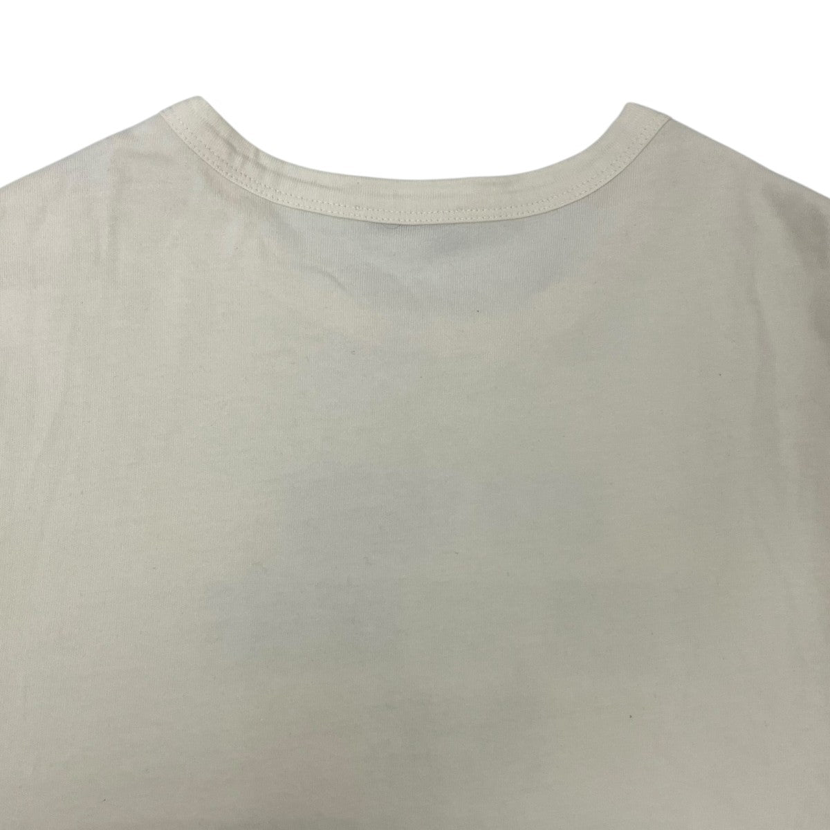 長袖TシャツG20918D00012