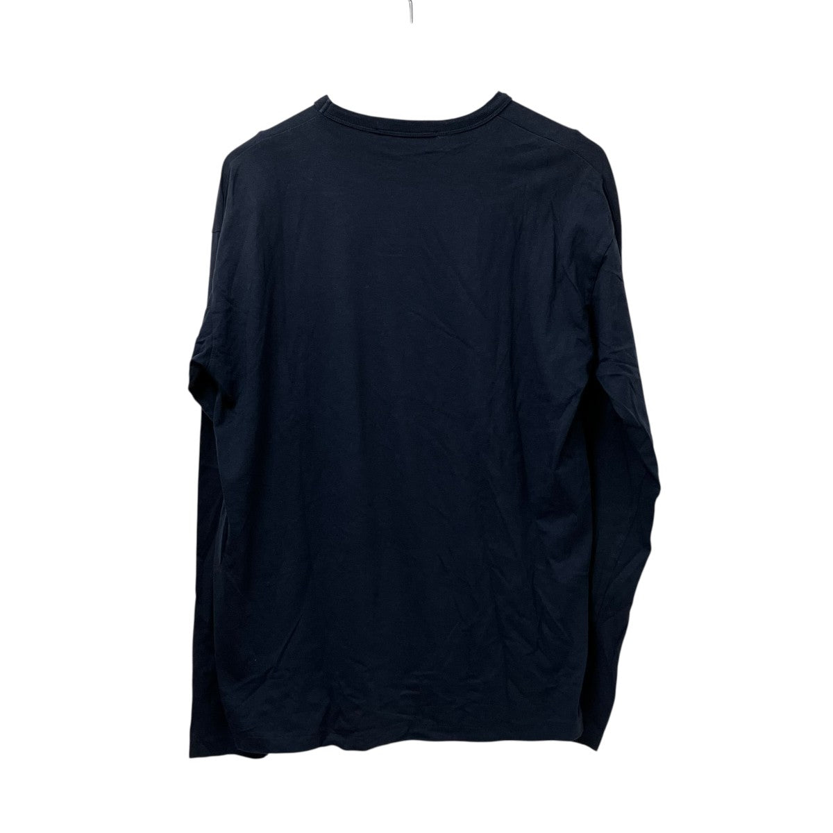 長袖Tシャツ
