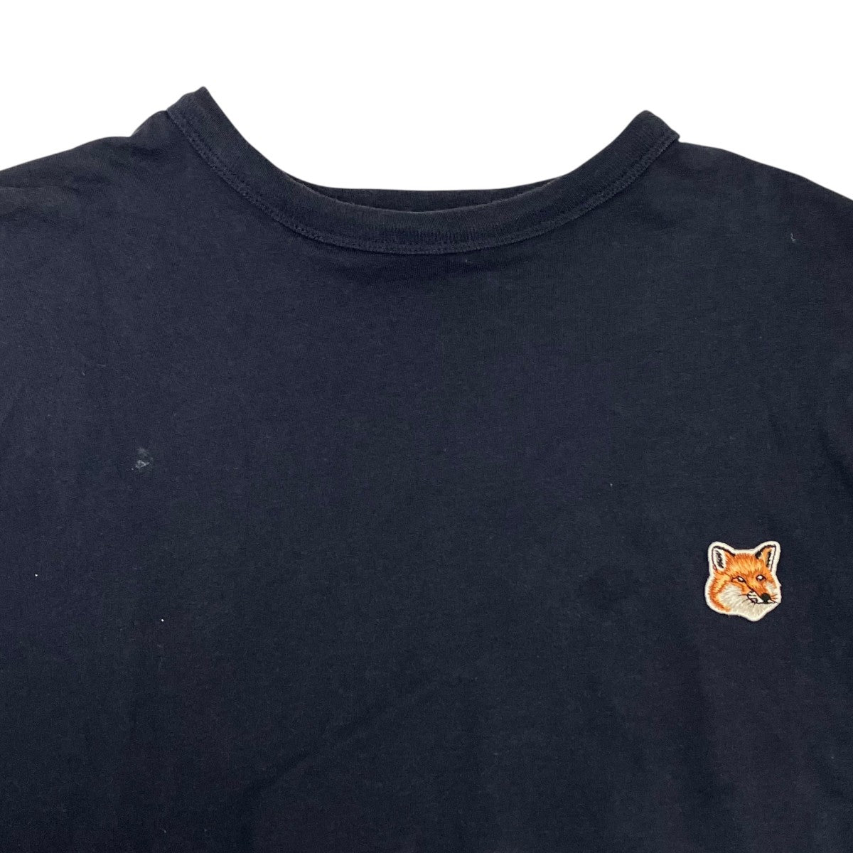 長袖Tシャツ
