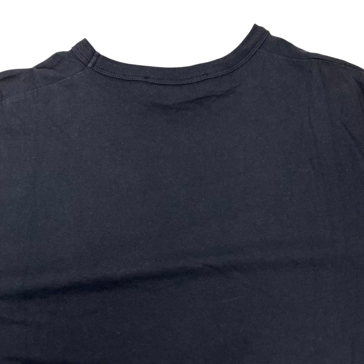 長袖Tシャツ