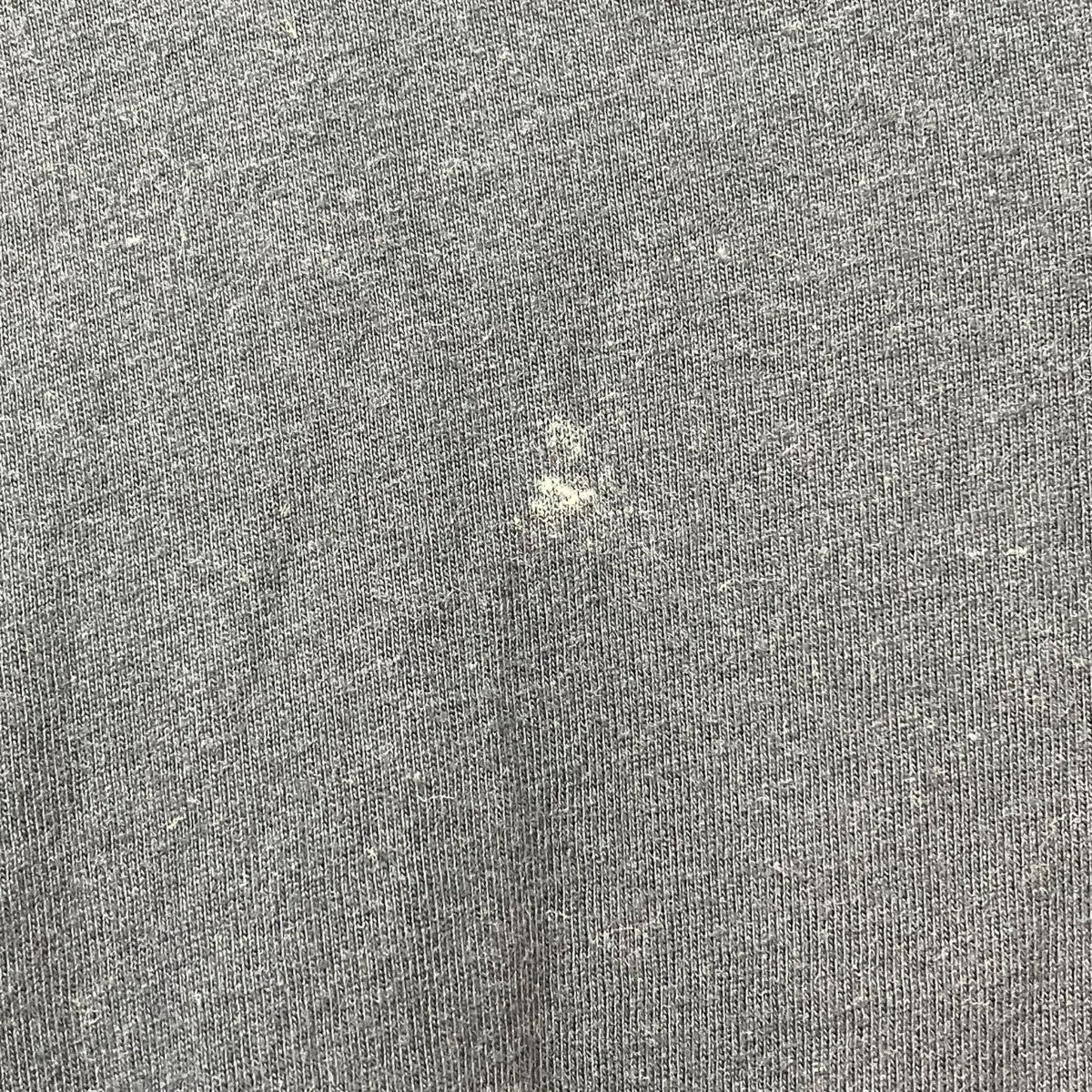 長袖Tシャツ