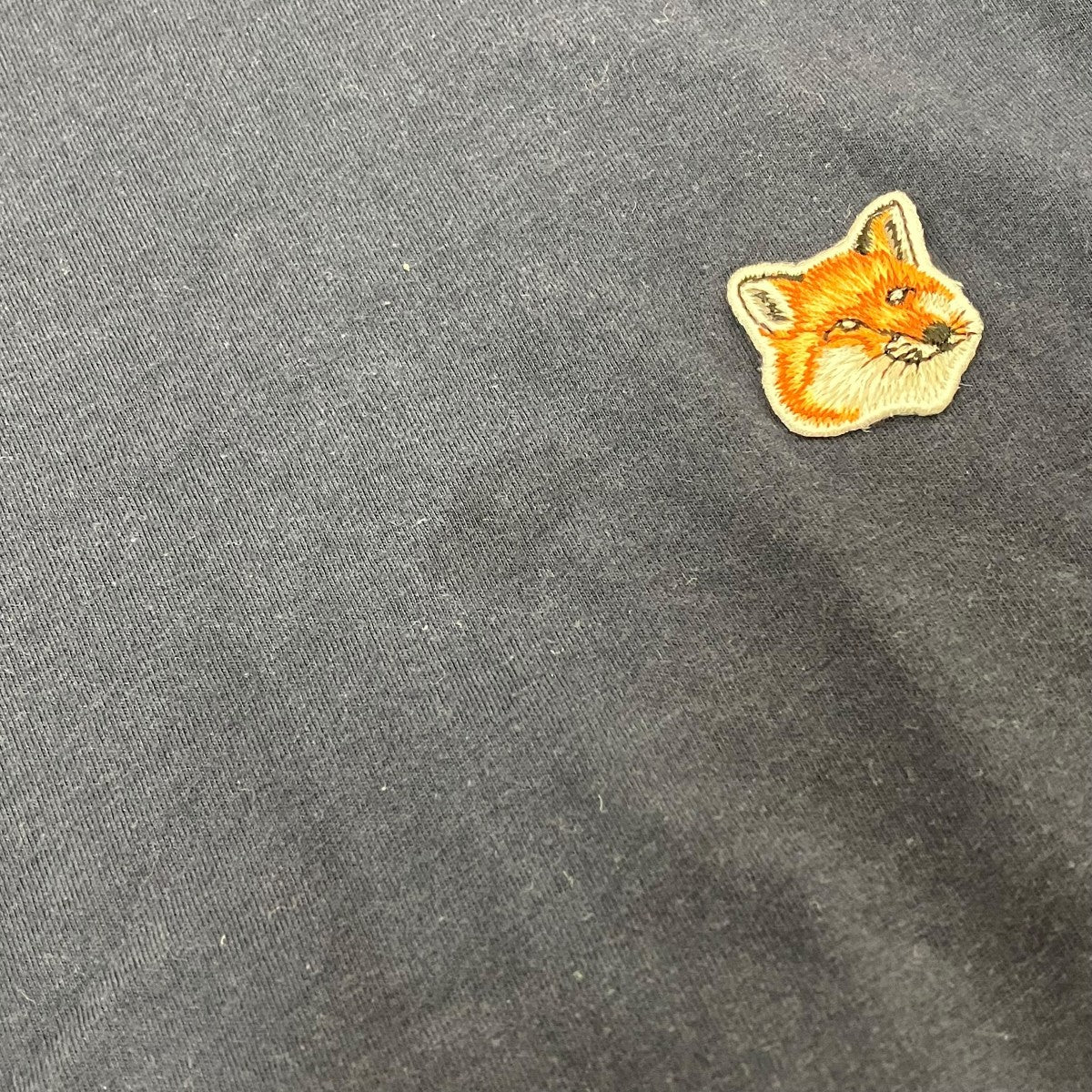 長袖Tシャツ