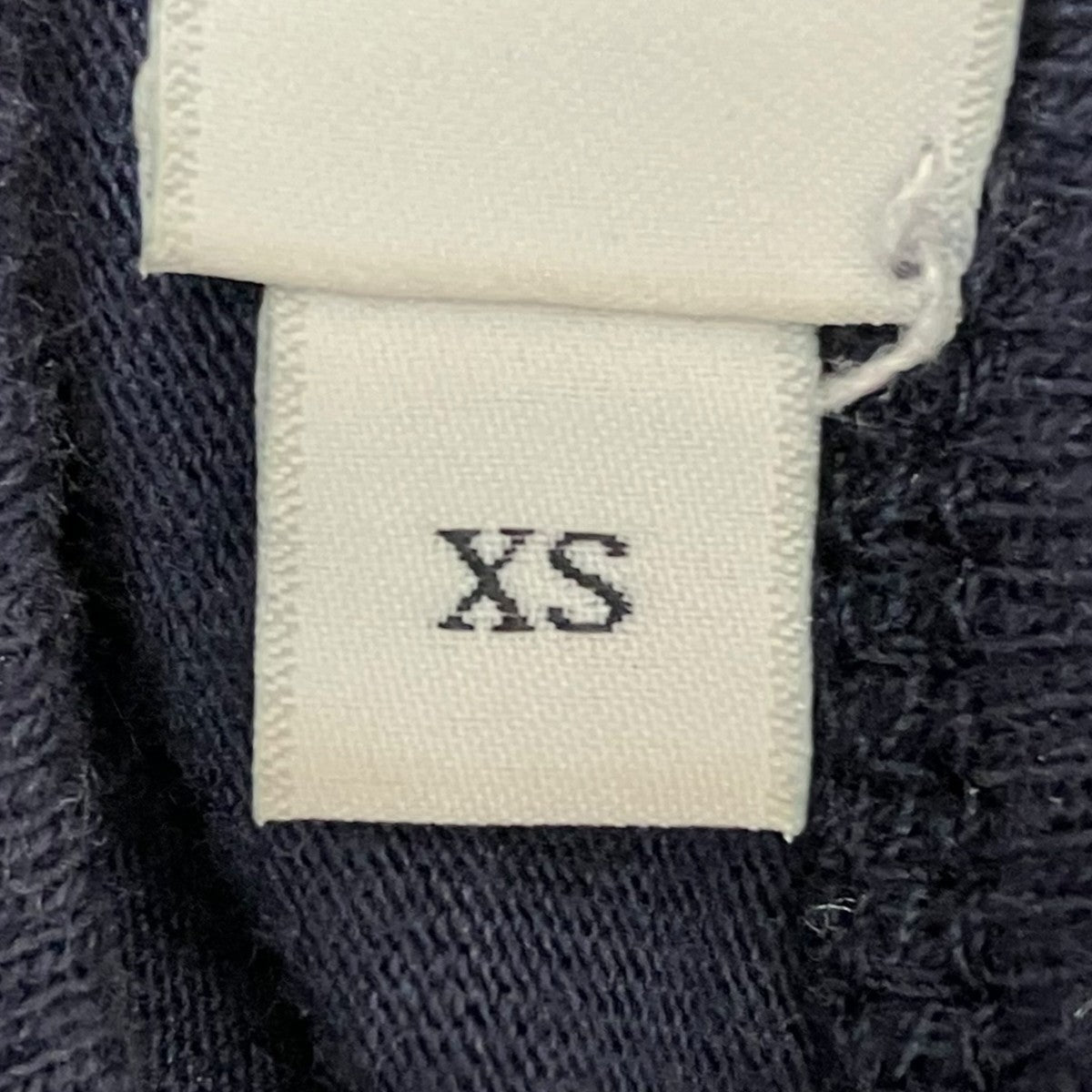 長袖Tシャツ