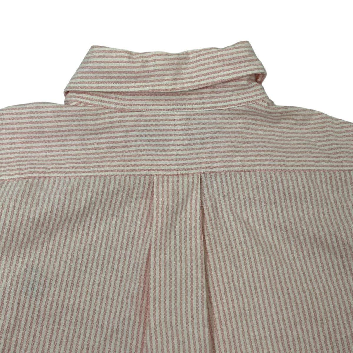 RALPH LAUREN シャツ 古着・中古-4枚目のアイテム画像