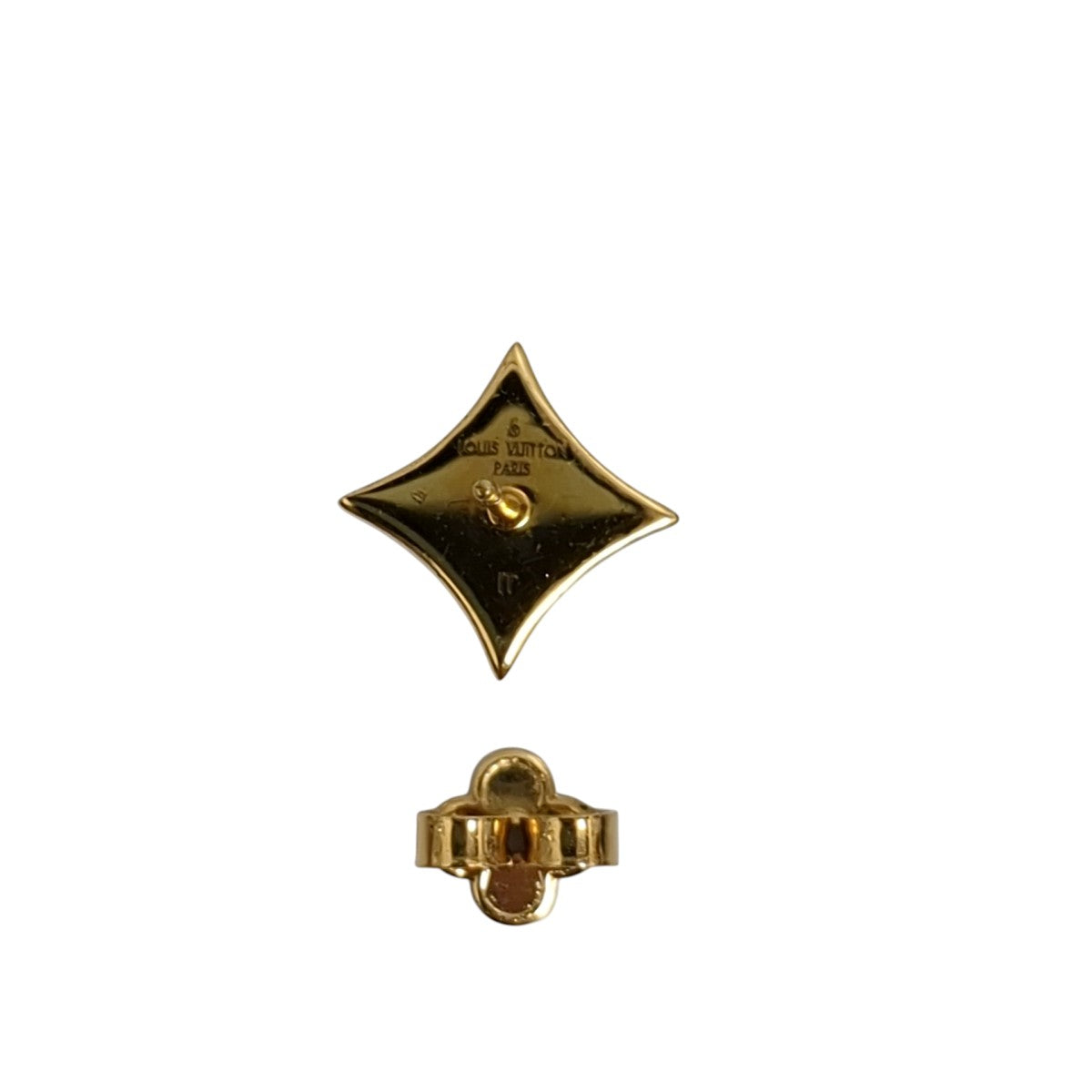 ピアス