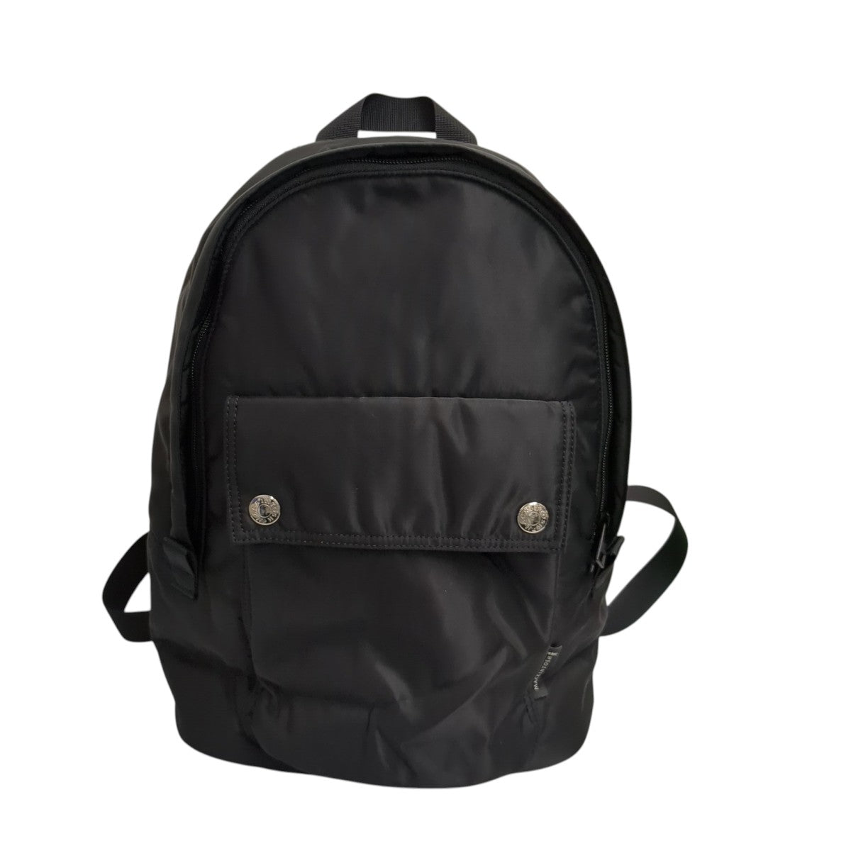 MACKINTOSH リュック 古着・中古-1枚目のアイテム画像