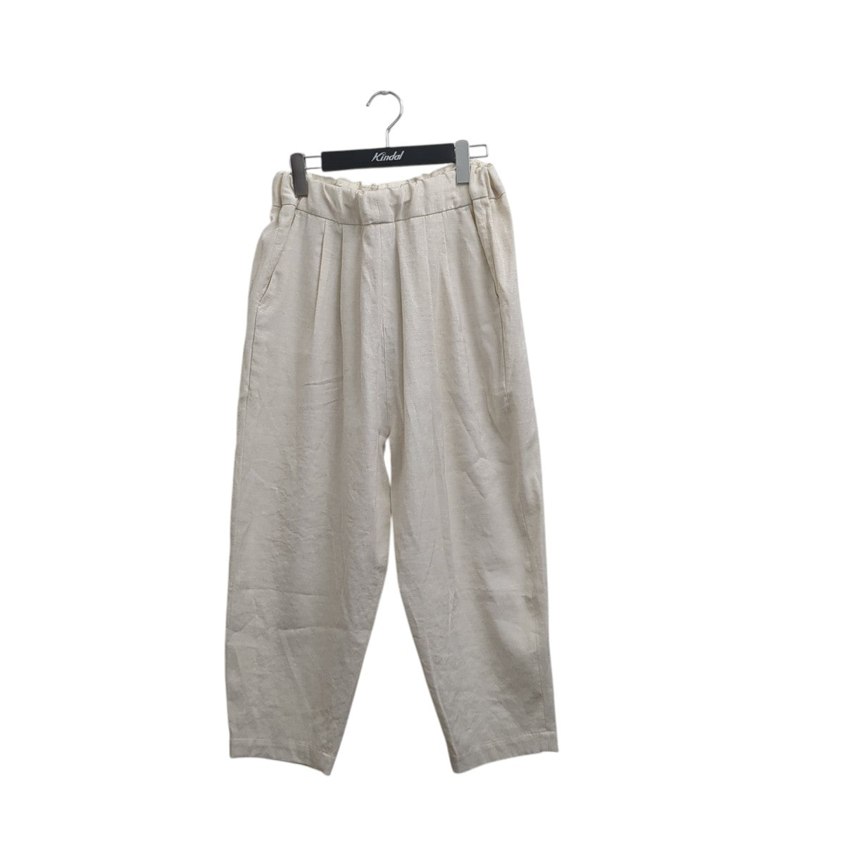 パンツNC0504PF