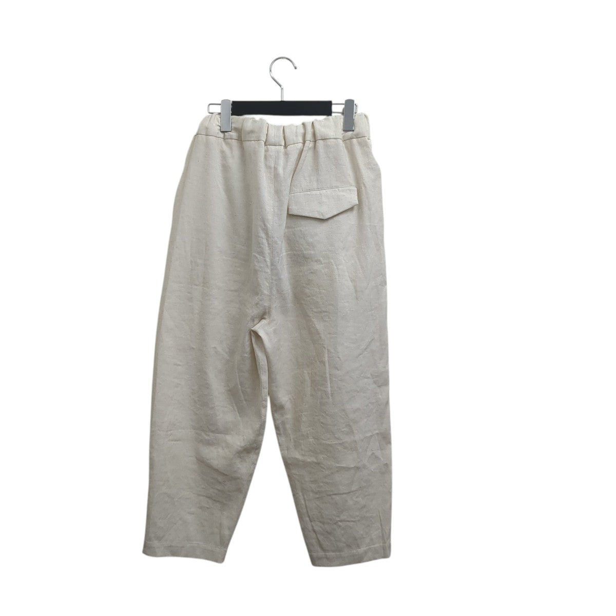 パンツNC0504PF