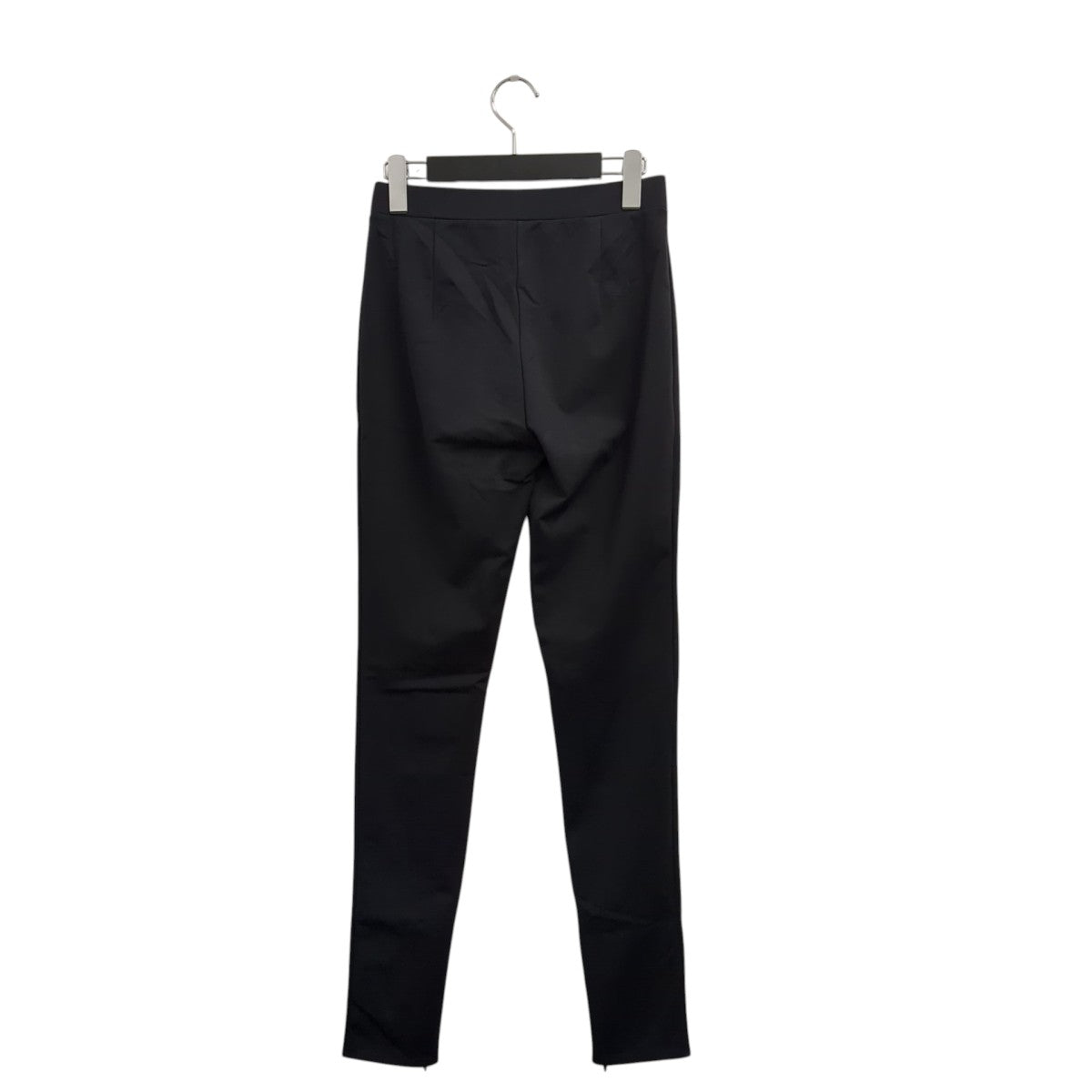 パンツ534-6130027