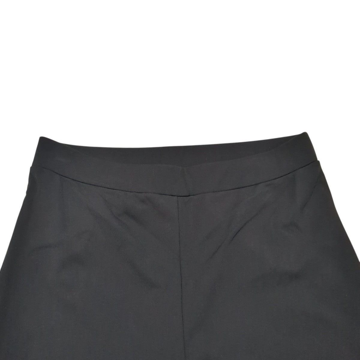 パンツ534-6130027