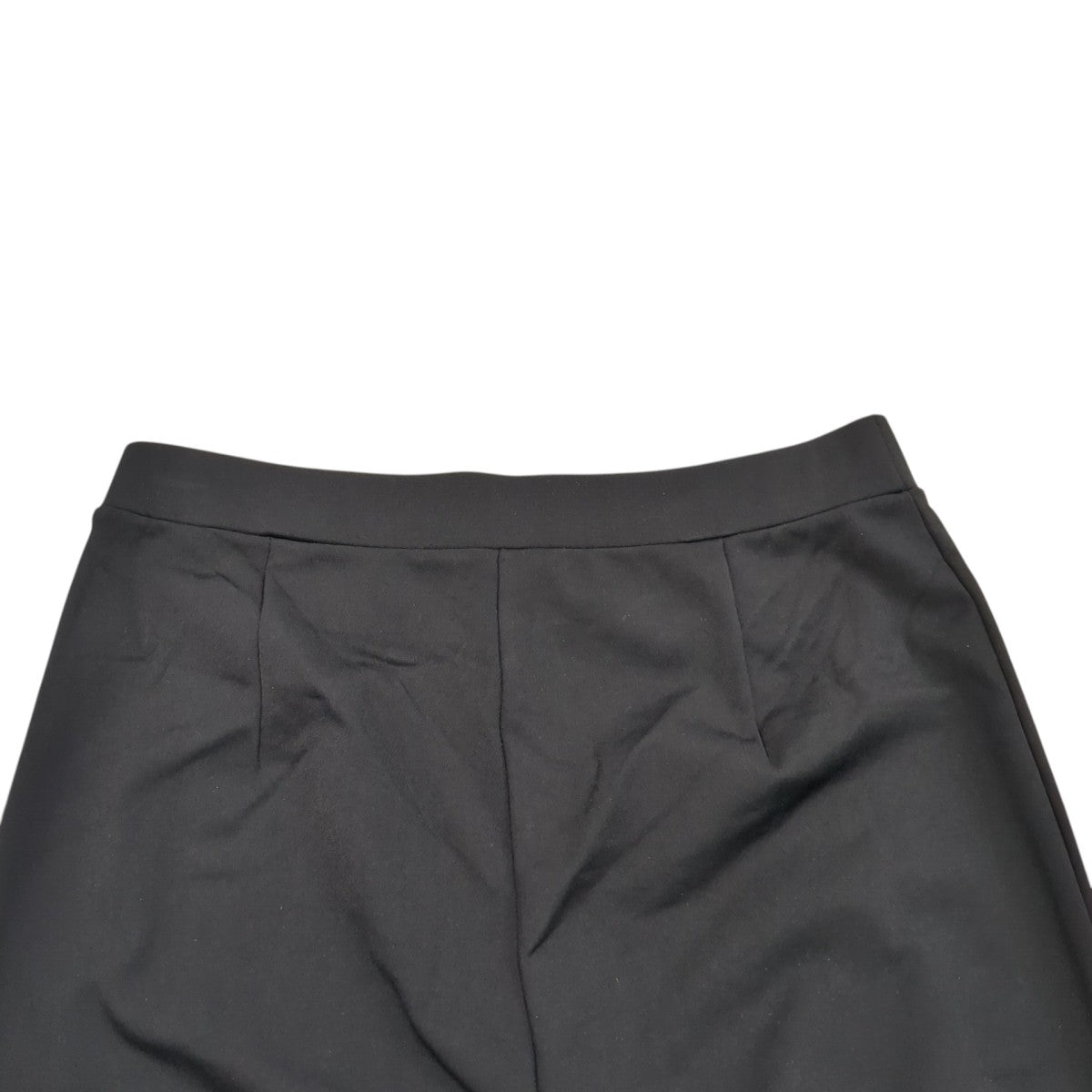 パンツ534-6130027