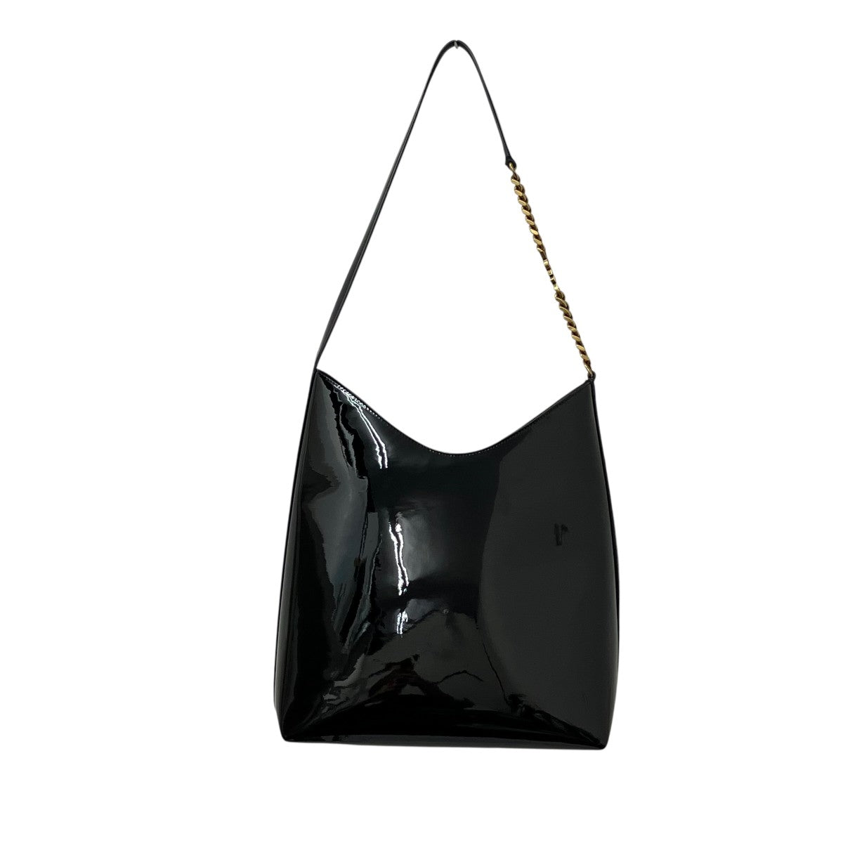 Saint Laurent Paris(サンローランパリ) ランデヴー ショルダーバッグ