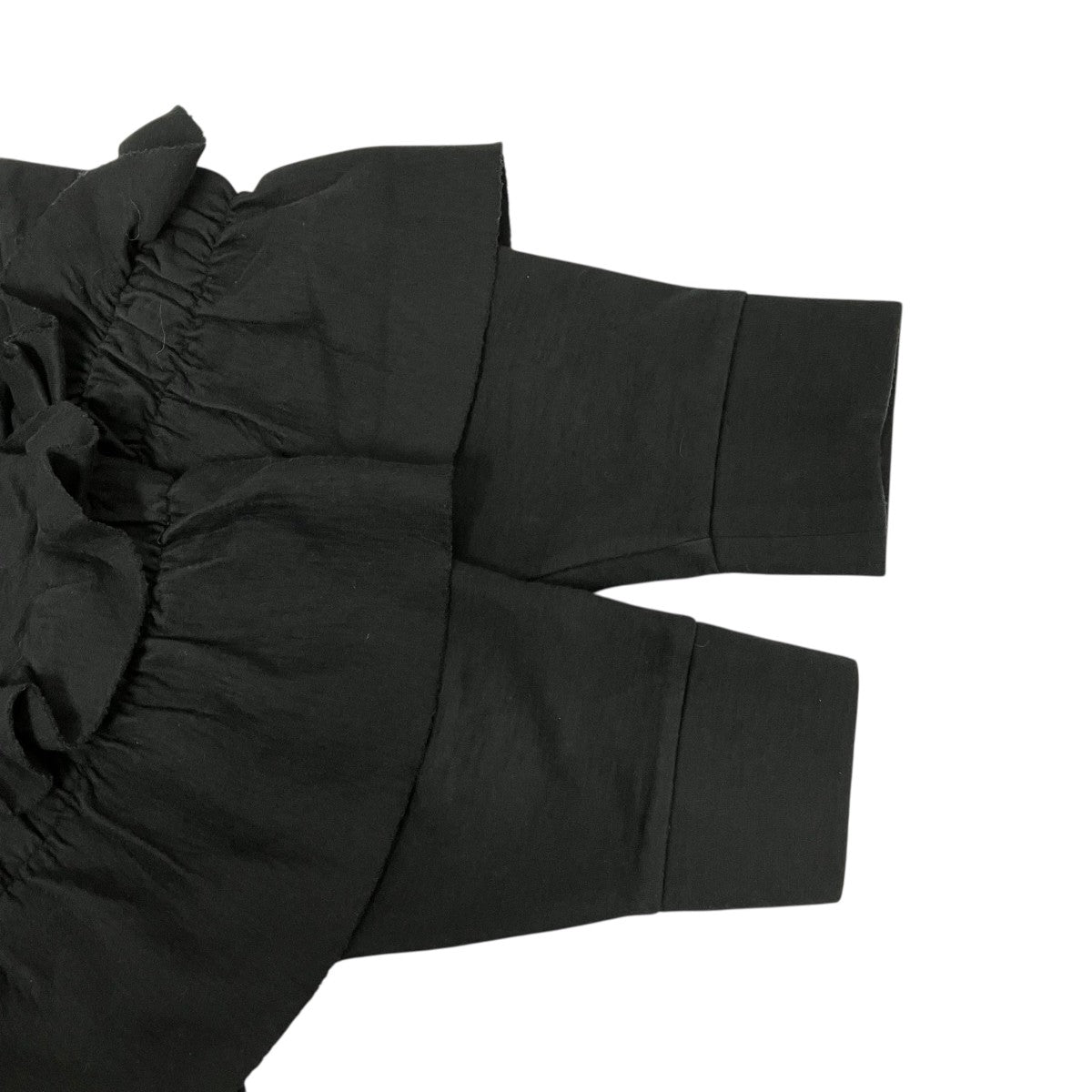 STELLA McCARTNEY スウェット1113 494971 SKW14 古着・中古-5枚目のアイテム画像