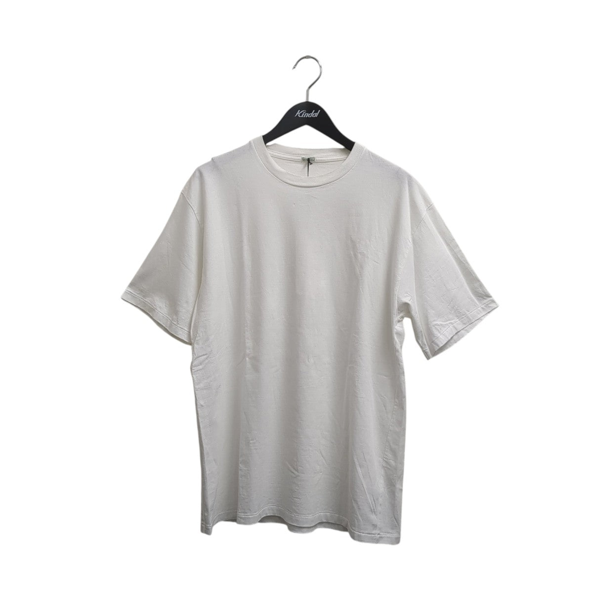 A．PRESSE Light Weight T-shirtTシャツAP-5001 古着・中古-1枚目のアイテム画像