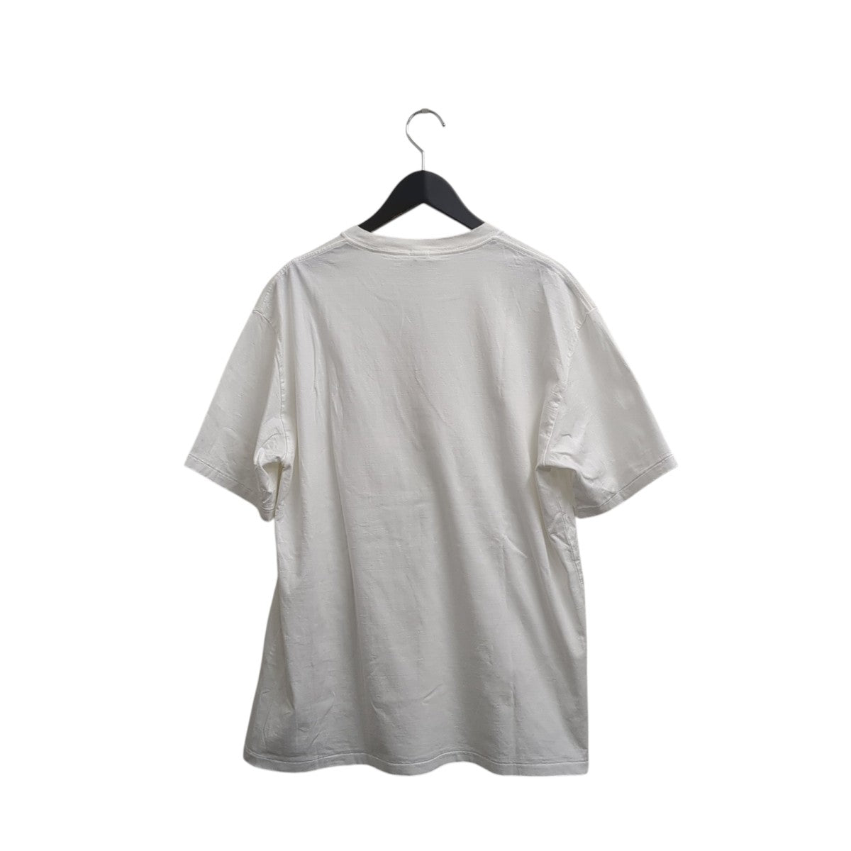 A．PRESSE Light Weight T-shirtTシャツAP-5001 古着・中古-2枚目のアイテム画像