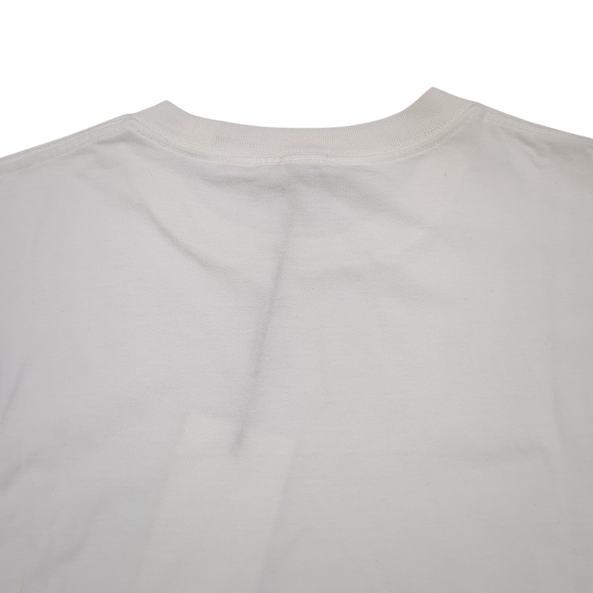 A．PRESSE Light Weight T-shirtTシャツAP-5001 古着・中古-4枚目のアイテム画像