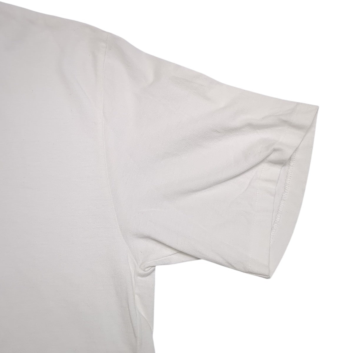 A．PRESSE Light Weight T-shirtTシャツAP-5001 古着・中古-5枚目のアイテム画像