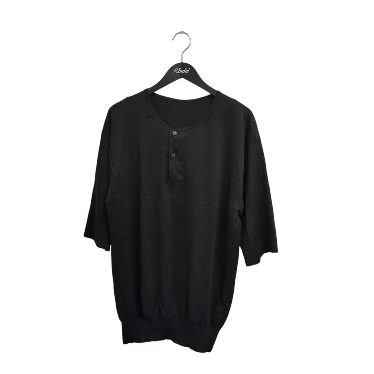 TシャツBN-26SM-083