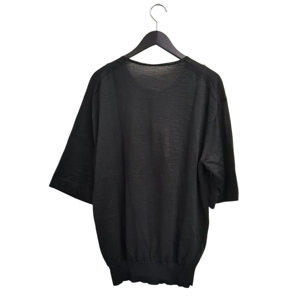TシャツBN-26SM-083