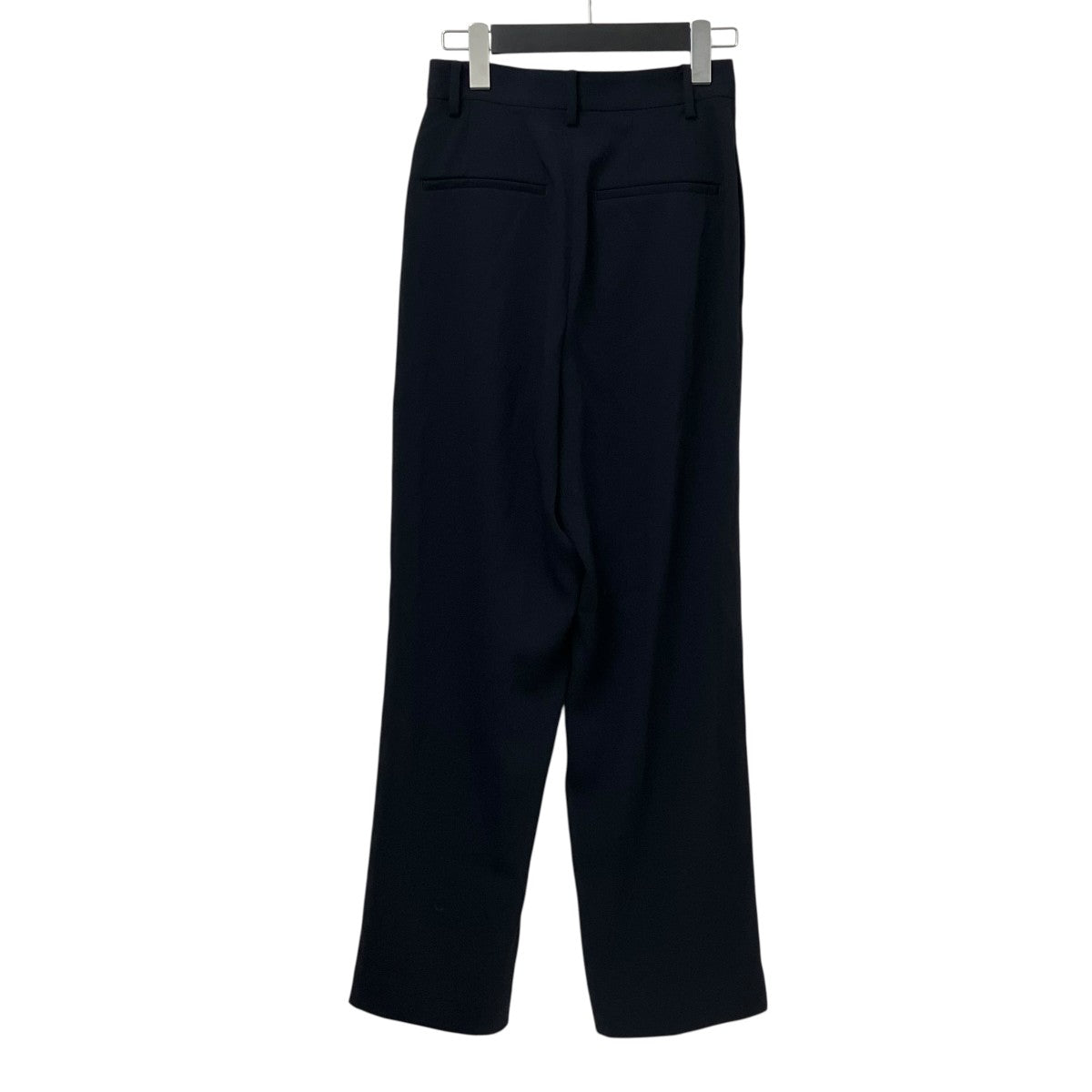 Georgette Tuckパンツ25030922109020